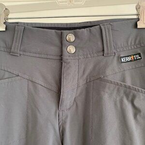 Kerrit Equestrian Riding Breeches